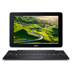 AcerAcer Acer One 10  S1003-15M2 